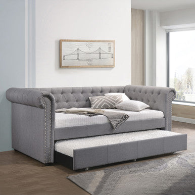 ACME 39405 Justice Daybed ACME Furniture
