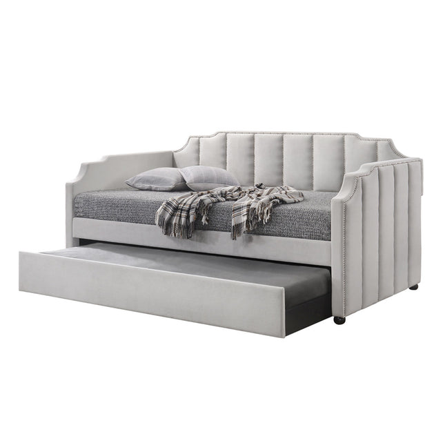 ACME 39410 Peridot Daybed