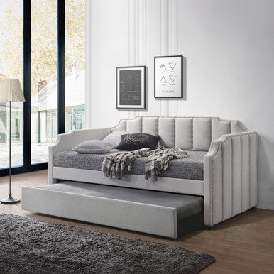 ACME 39410 Peridot Daybed ACME Furniture