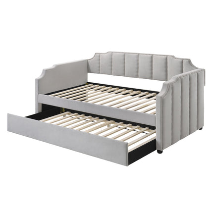 ACME 39410 Peridot Daybed