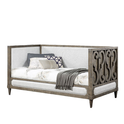 ACME 39710 Artesia Daybed  4