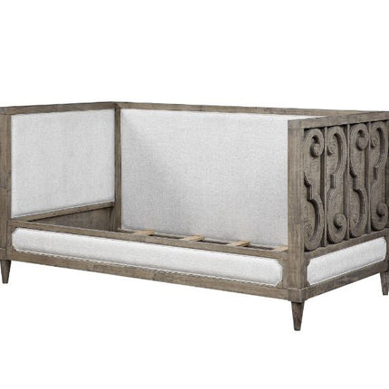 ACME 39710 Artesia Daybed
