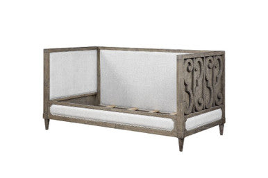 ACME 39710 Artesia Daybed ACME Furniture