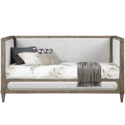 ACME 39710 Artesia Daybed  1