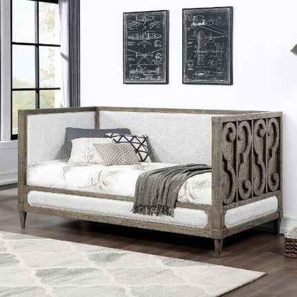 ACME 39710 Artesia Daybed  2