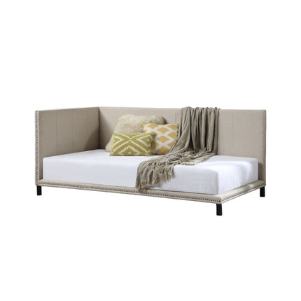 ACME 39715 Yinbella Full Daybed  4