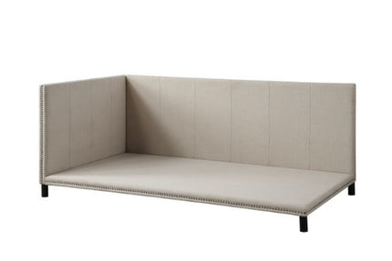 ACME 39715 Yinbella Full Daybed