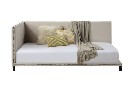 ACME 39715 Yinbella Full Daybed  1