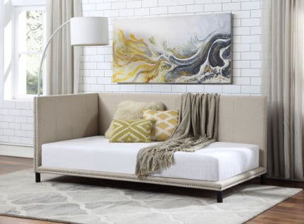 ACME 39715 Yinbella Full Daybed  2