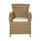 Outdoor Dining / Bar Chairs