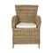 Outdoor Dining / Bar Chairs