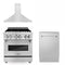 Kitchen Bundles