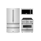 Stainless Steel