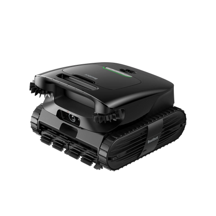 Beatbot AquaSense X AI Robotic Pool Cleaner Beatbot