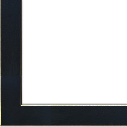 The Family that Hunts Black Framed Print Wall Art HomeRoots