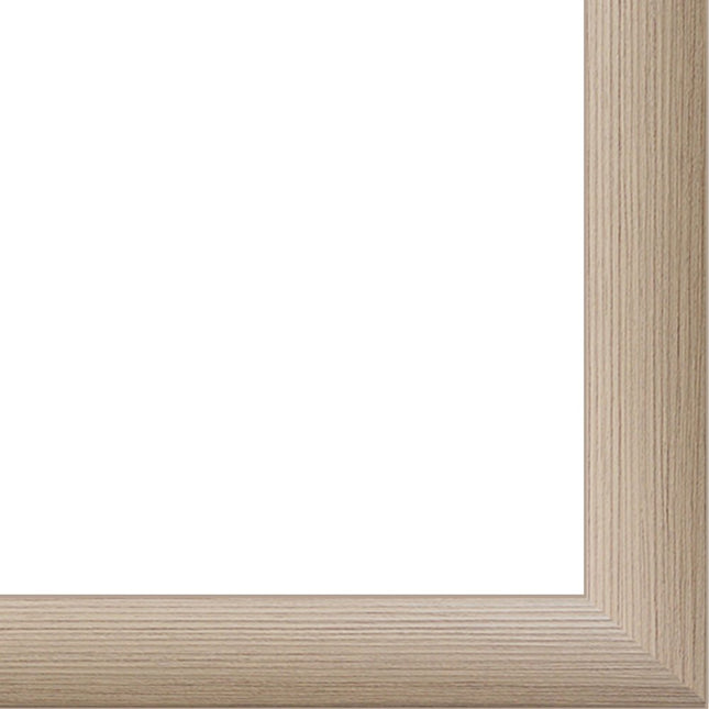 Youre Home Now Brown Framed Print Wall Art HomeRoots