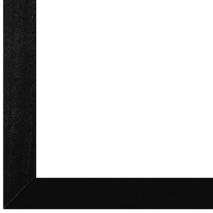 Toy Airplane Black Framed Print Wall Art HomeRoots