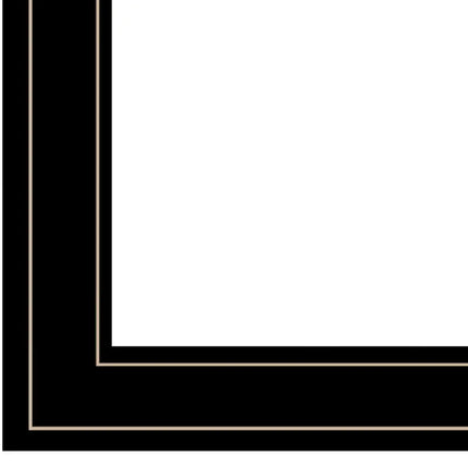 Wrong Lane 2 Black Framed Print Wall Art HomeRoots