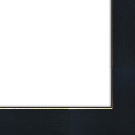 We Do 1 Black Framed Print Wall Art HomeRoots