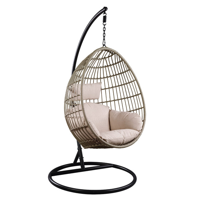 ACME 45082 Vasant Hanging Chair