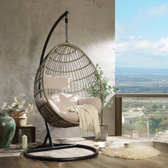 ACME 45082 Vasant Hanging Chair