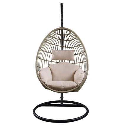 ACME 45082 Vasant Hanging Chair