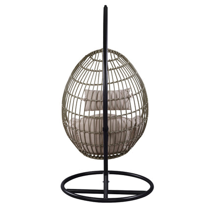 ACME 45082 Vasant Hanging Chair
