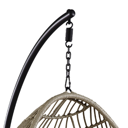 ACME 45082 Vasant Hanging Chair