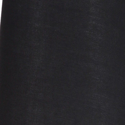 11" Copper Bedside Table Lamp With Black Empire Shade HomeRoots