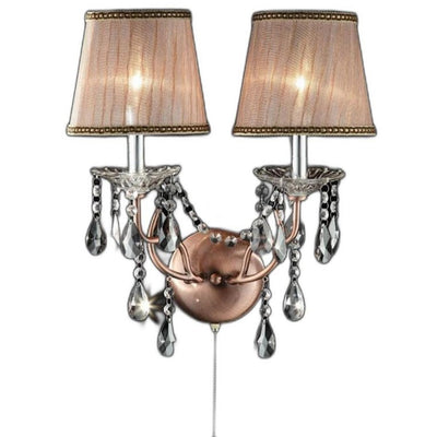 Wall Sconce / Lights