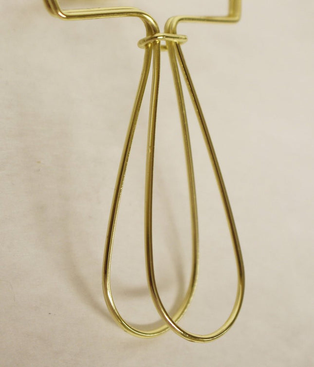 Tan No Slub Innsbruck Empire Lamp Shade HomeRoots