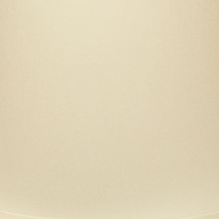 Ivory No Slub Innsbruck Empire Lamp Shade HomeRoots