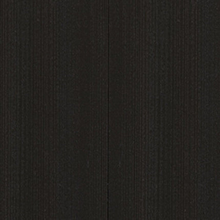 71" Black Wood Pantry Or Storage Closet HomeRoots