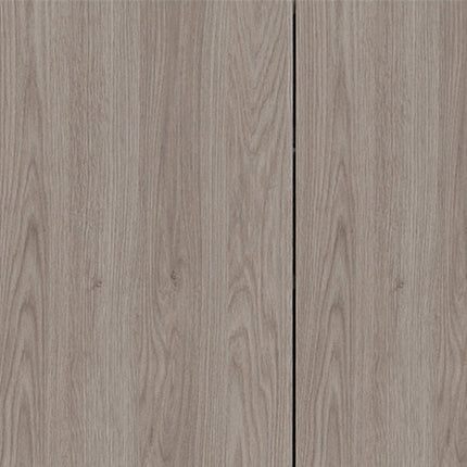 71" Light Gray Wood Pantry Or Storage Closet HomeRoots