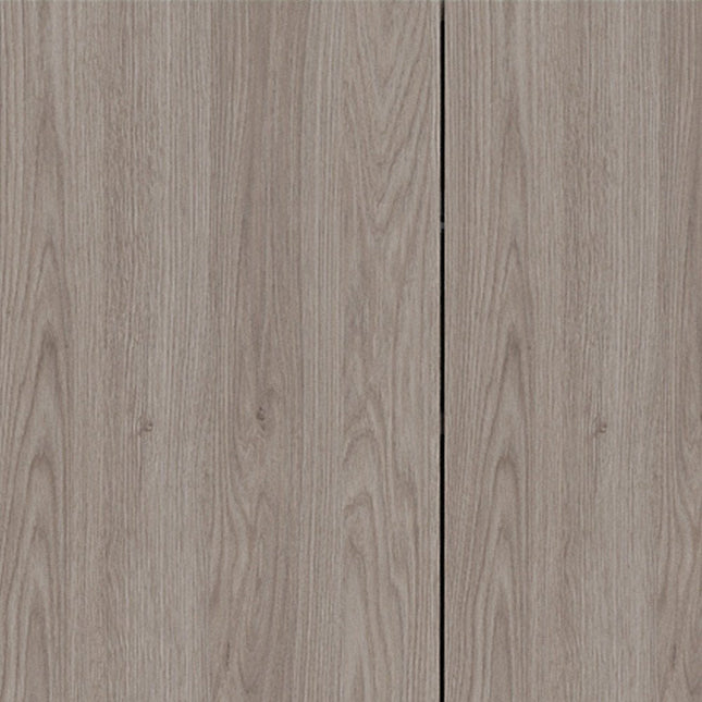 71" Light Gray Wood Pantry Or Storage Closet HomeRoots