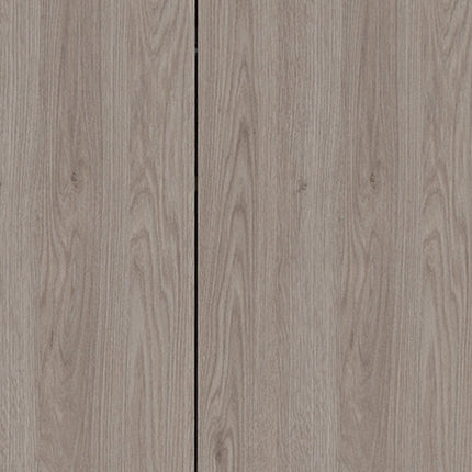 71" Light Gray Wood Pantry Or Storage Closet HomeRoots