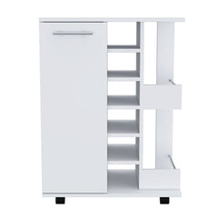 Collection image for: Bar Cabinets