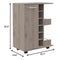 Bar Cabinets