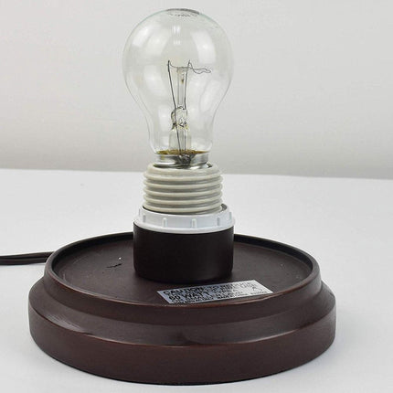 11" Green and Pink Dragonfly Stained Glass Accent Lamp HomeRoots