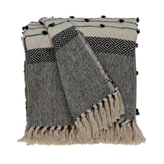 Collection image for: Throws and Blankets