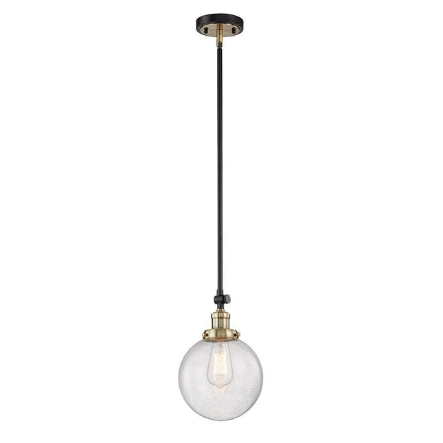 Black Kitchen Island Metal Dimmable Chandelier With Clear Shades HomeRoots