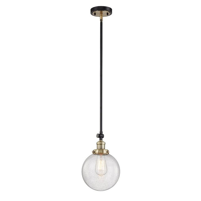 Black Kitchen Island Metal Dimmable Chandelier With Clear Shades HomeRoots
