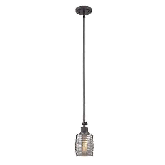 Gray Kitchen Island Metal Dimmable Chandelier With Clear Shades HomeRoots
