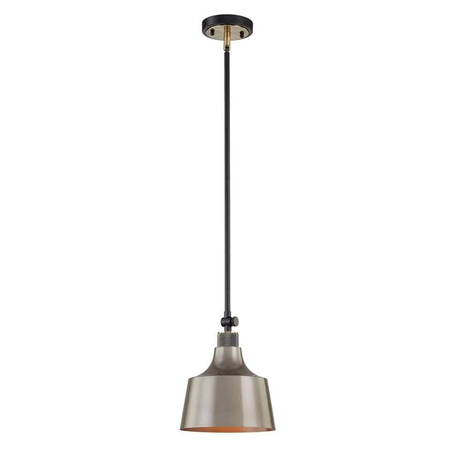 Black Kitchen Island Metal Dimmable Chandelier With Gray Shades HomeRoots