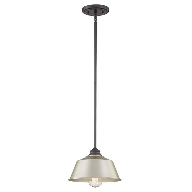 Gray Kitchen Island Metal Dimmable Chandelier With Silver Shades HomeRoots