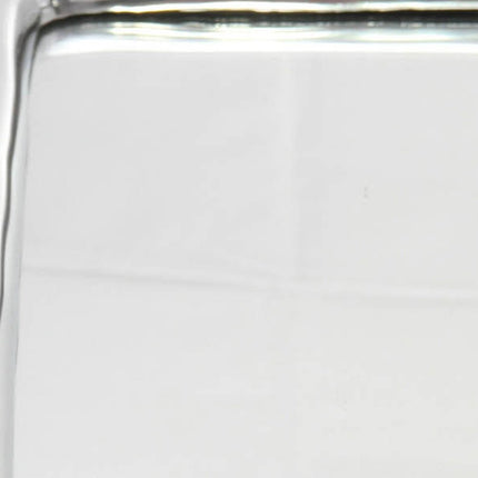 18" Silver Aluminum Framed Accent Mirror HomeRoots