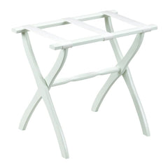 Collection image for: Luggage Racks