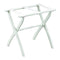 Luggage Racks