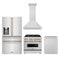 Kitchen Bundles