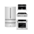 Stainless Steel